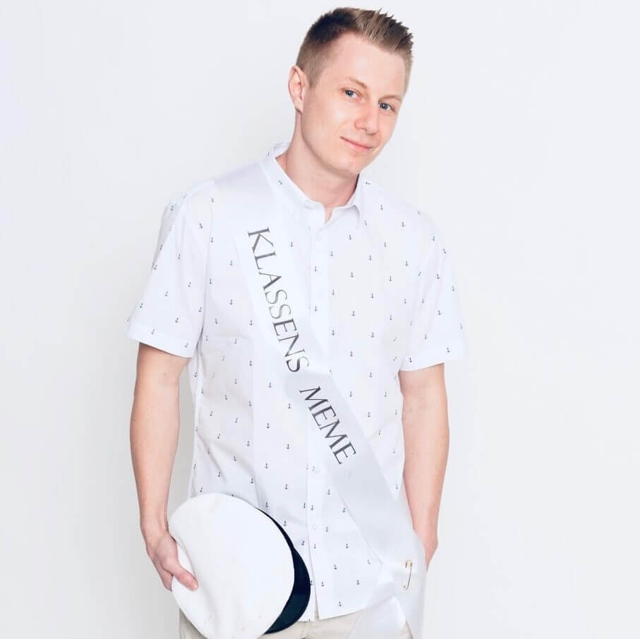 Klassens Meme2 (1)