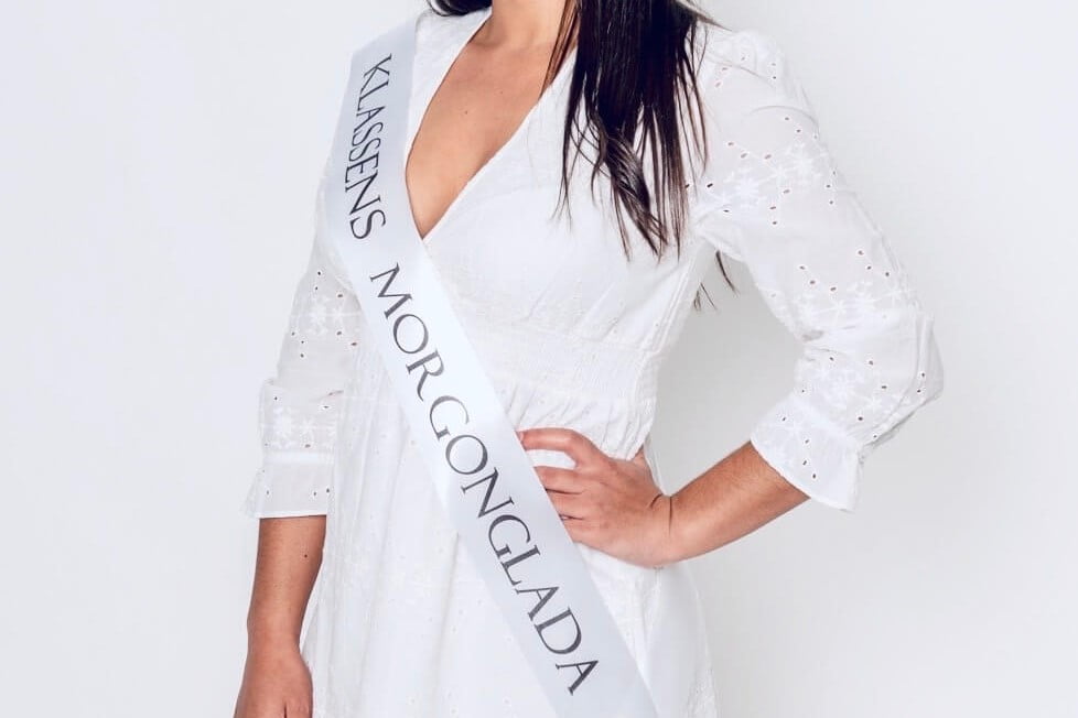 Klassens Morgonglada2